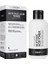 The Inkey Lıst Glycolic Acid Toner – Tonik 100 Ml 2