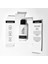 The Inkey Lıst Glycolic Acid Toner – Tonik 100 Ml 4