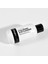 The Inkey Lıst Hyaluronic Acid Cleanser - Nemlendirici Yüz Temizleyici 150 Ml 2