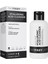 The Inkey Lıst Hyaluronic Acid Cleanser - Nemlendirici Yüz Temizleyici 150 Ml 5