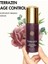 Age Control Intensive Firming Serum 55 Ml 1