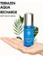 Aqua Recharge Deep Moist Serum 1