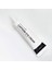 The Inkey Lıst Caffeine Eye Contour - Göz Kremi 15 Ml 1