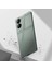 Vivo Y17S ile Uyumlu Kılıf Şeffaf Kamera Korumalı Esnek Silikon Telefon Kılıfı Kapak 5
