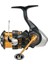 Legalis LT 23 2000 D LRF Olta Makinesi 1