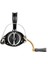 Legalis LT 23 2000 D LRF Olta Makinesi 2