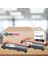 Brother DCP-L2560 Muadil Toneri 2'li Paket / TN-2355 / TMX-L2560 1