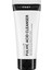 The Inkey Lıst Fulvic Acid Brightening Cleanser – Temizleyici 150 Ml 1