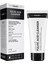 The Inkey Lıst Fulvic Acid Brightening Cleanser – Temizleyici 150 Ml 2