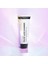 The Inkey Lıst Fulvic Acid Brightening Cleanser – Temizleyici 150 Ml 3