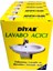 Lavabo Açıcı 100 Gr x 5 Adet 3