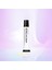 The Inkey Lıst Retinol Eye Cream - Göz Kremi 15 Ml 2