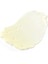 The Inkey Lıst Retinol Eye Cream - Göz Kremi 15 Ml 3