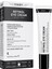 The Inkey Lıst Retinol Eye Cream - Göz Kremi 15 Ml 4