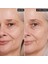 The Inkey Lıst Retinol Eye Cream - Göz Kremi 15 Ml 5