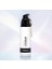 The Inkey Lıst C-50 Blemish Night Treatment - Leke Karşıtı Gece Bakımı 30 Ml 1