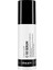 The Inkey Lıst C-50 Blemish Night Treatment - Leke Karşıtı Gece Bakımı 30 Ml 2
