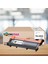 Brother MFC-L2703DW Muadil Toneri / TN-2355 / TMX-L2703DW 1