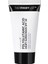 The Inkey Lıst Polyglutamic Acid Dewy Suncscreen SPF30 - SPF30 Güneş Kremi 50 ml 1