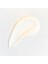 The Inkey Lıst Polyglutamic Acid Dewy Suncscreen SPF30 - SPF30 Güneş Kremi 50 ml 2
