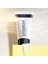 The Inkey Lıst Polyglutamic Acid Dewy Suncscreen SPF30 - SPF30 Güneş Kremi 50 ml 3