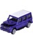 Jada 1:64 Pink Slips Arabalar Mercedes Benz G 500 1