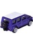 Jada 1:64 Pink Slips Arabalar Mercedes Benz G 500 2