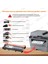 Brother TN-2355 Muadil Toner 4 'lü Avantaj Paket / DCP-L2500 / L2520 /L2540 / HL-L2300 / L2340 / L2360 / L2365 / MFC-L2700 / L2720 / L2740 5