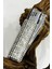 Swarovski Taşlı Metal Çakmak Kutusuz 3