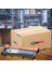 Brother TN-2355 Muadil Toner 20 'li Avantaj Paket / DCP-L2500 / L2520 /L2540 / HL-L2300 / L2340 / L2360 / L2365 / MFC-L2700 / L2720 / L2740 1