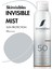 Invisible Mist Spf 50 Sprey Güneş Koruyucu 1