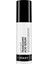 The Inkey Lıst Tranexamic Acid Hyperpigmentation Night Treatment - Cilt Eşitleyici Gece Bakımı 30 Ml 1