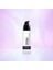 The Inkey Lıst Tranexamic Acid Hyperpigmentation Night Treatment - Cilt Eşitleyici Gece Bakımı 30 Ml 2