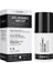 The Inkey Lıst Vıtamın C 15 And Egf Serum 30 Ml 3