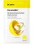 . Dr.Jart+ Ceramidin™ - Nemlendirici Maske 22 Gr 1