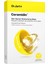 . Dr.Jart+ Ceramidin™ - Nemlendirici Maske 22 Gr 2