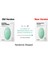 Dr.Jart+ Dermask Waterjet Soothing Hydra Solution 25 Gr 3