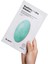 Dr.Jart+ Dermask Waterjet Soothing Hydra Solution 25 Gr 4