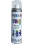 Saç Spreyi Gri 100 ml 1