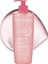 Sensibio 500 Ml Foaming Gel 1