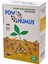 Pow Humus 5 kg 1