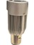 Motosiklet Kısa-Uzun Hüzmeli Bosch Tipi Soğutucu Fanlı LED Far Ampülü Dc 8-80V 20W 3