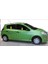 Hyundai I20 Krom Cam Çıtası 4 Prç. 2008-2014 Arası P. Çelik 1