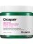 . Dr.Jart+ Cicapair Tiger Grass Sleepair Intensive Mask – Maske 110 Ml 1