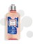 e Herbae Iris Pallida - Herbae Iris Duş Jeli 250 ml 3
