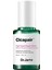 Dr.Jart+ Cicapair Tiger Grass – Serum 30 Ml 1