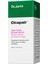Dr.Jart+ Cicapair Tiger Grass – Serum 30 Ml 3