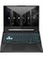 Tuf Gaming F15 FX506HC Intel Core I5 11400H 16GB 1tb SSD RTX3050 Windows 11 Pro 15.6" 144HZ Fhd Taşınabilir Bilgisayar Snertech Çanta Hediyeli 3