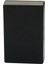 SP5700 Metrologic Optimus Batarya 2