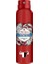 Wolfthorn 150 ml Sprey Deodorant 1